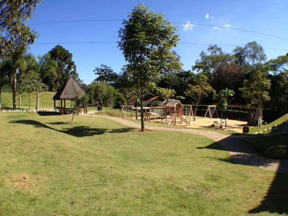 Imagem Casa à Venda,  em Jardim Indaiá - Embu Das Artes