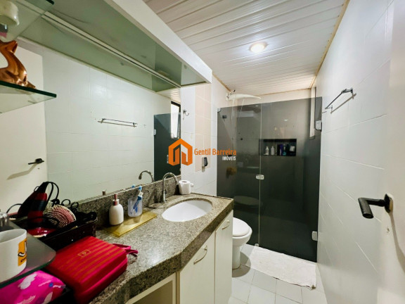 Imagem Apartamento com 3 Quartos à Venda,  em Meireles - Fortaleza