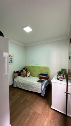 Imagem Casa com 3 Quartos à Venda, 166 m² em Jardim Piratininga - Franca Imagem Casa com 3 Quartos à Venda, 166 m² em Jardim Piratininga - Franca