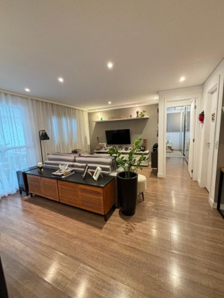 Imagem Apartamento com 2 Quartos à Venda, 75 m² em Jaguaré - São Paulo Imagem Apartamento com 2 Quartos à Venda, 75 m² em Jaguaré - São Paulo