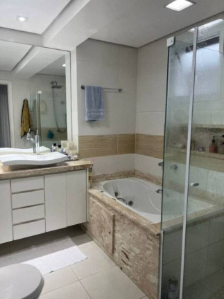 Imagem Apartamento com 3 Quartos à Venda, 156 m² em Santa Paula - São Caetano Do Sul Imagem Apartamento com 3 Quartos à Venda, 156 m² em Santa Paula - São Caetano Do Sul