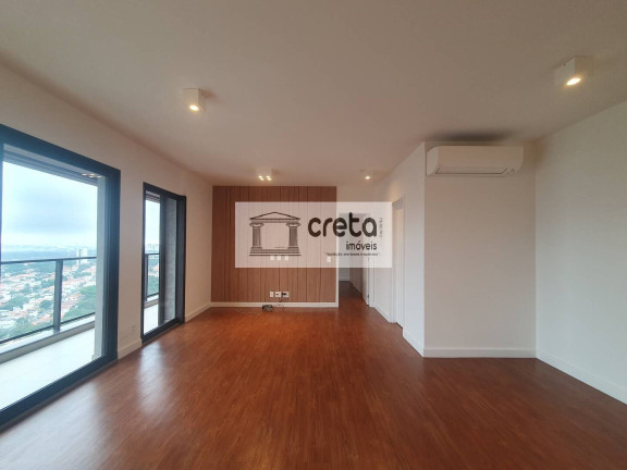 Imagem Apartamento com 1 Quarto para Alugar, 70 m² em Vila Madalena - São Paulo