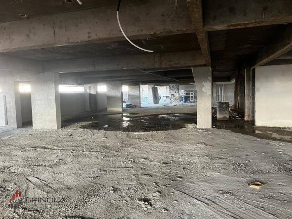 Imagem Apartamento com 2 Quartos à Venda, 80 m² em Aviação - Praia Grande Imagem Apartamento com 2 Quartos à Venda, 80 m² em Aviação - Praia Grande