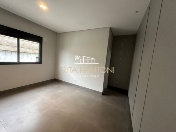 Imagem Casa de Condomínio com 4 Quartos à Venda, 370 m² em Bonfim Paulista - Ribeirão Preto Imagem Casa de Condomínio com 4 Quartos à Venda, 370 m² em Bonfim Paulista - Ribeirão Preto