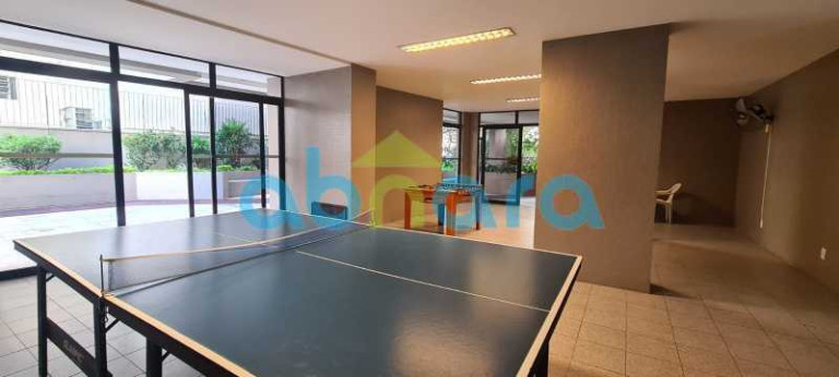 Imagem Apartamento com 2 Quartos à Venda, 72 m² em Copacabana - Rio De Janeiro Imagem Apartamento com 2 Quartos à Venda, 72 m² em Copacabana - Rio De Janeiro