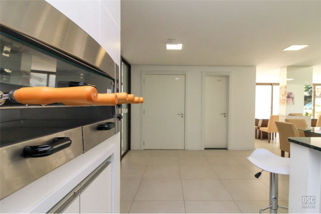 Imagem Imóvel com 1 Quarto à Venda,  em Jardim Botânico - Porto Alegre