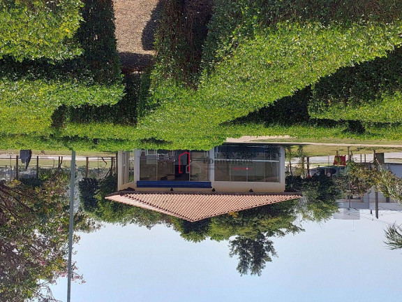 Imagem Terreno à Venda, 250 m² em Residencial Real Park Sumaré - Sumaré