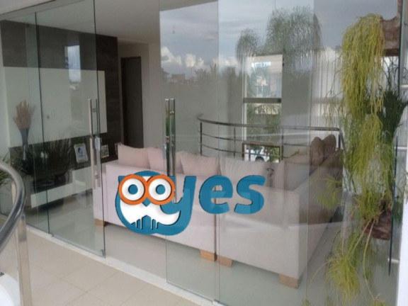 Imagem Casa com 4 Quartos à Venda, 718 m² em Andaia - Santo Antônio De Jesus