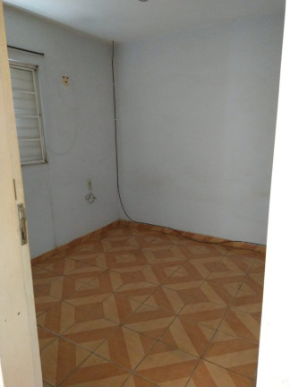 Imagem Casa com 3 Quartos à Venda, em Barra Funda - Votorantim Imagem Casa com 3 Quartos à Venda, em Barra Funda - Votorantim