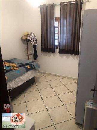 Imagem Casa com 3 Quartos à Venda, 226 m² em Santa Maria - Santo André Imagem Casa com 3 Quartos à Venda, 226 m² em Santa Maria - Santo André