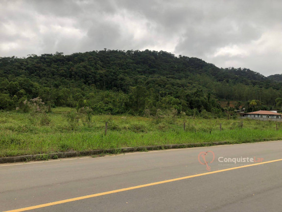 Imagem Terreno à Venda, 126 m² em Jaraguá Do Sul Imagem Terreno à Venda, 126 m² em Jaraguá Do Sul
