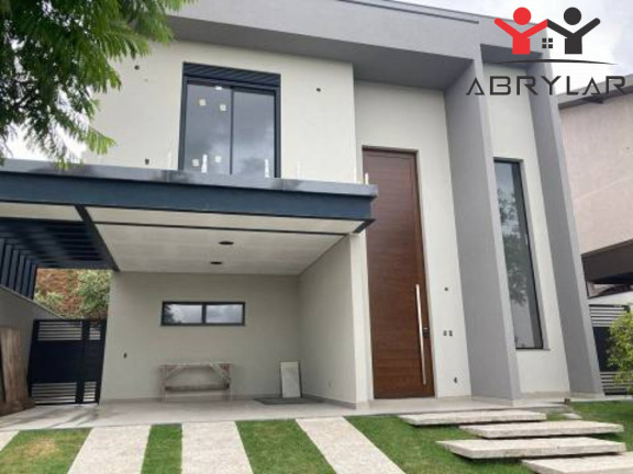 Imóvel com 3 Quartos à Venda, 250 m² em Engordadouro - Jundiaí