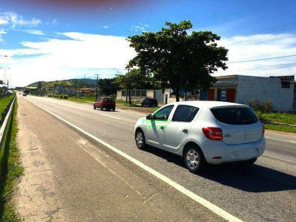 Imagem Terreno à Venda ou Locação, 5.000 m² em Duques - Tanguá Imagem Terreno à Venda ou Locação, 5.000 m² em Duques - Tanguá