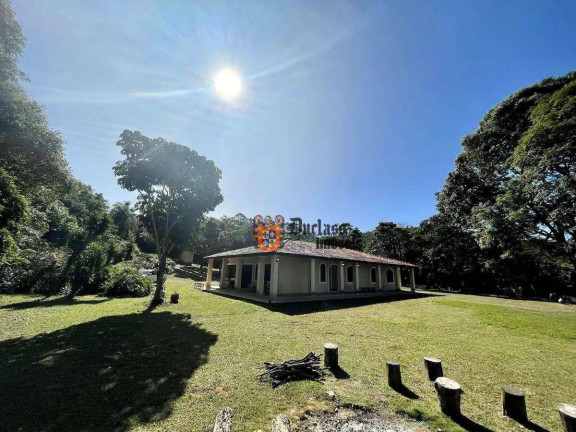 Imagem Fazenda à Venda, 34.463 m² em Bom Retiro - Bragança Paulista Imagem Fazenda à Venda, 34.463 m² em Bom Retiro - Bragança Paulista