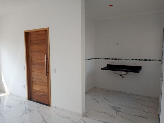 Imagem Casa com 3 Quartos à Venda, 66 m² em Jundiapeba - Mogi Das Cruzes
