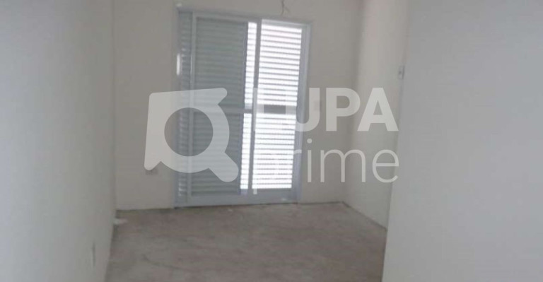 Imagem Casa com 3 Quartos à Venda, 88 m² em Vila Maria Alta - São Paulo