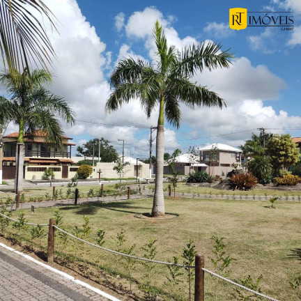 Imagem Terreno à Venda, 360 m² em Lagoinha - Araruama Imagem Terreno à Venda, 360 m² em Lagoinha - Araruama