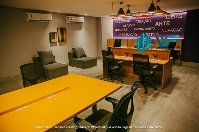 Imagem Apartamento com 2 Quartos à Venda, 50 m² em Tambaú - João Pessoa Imagem Apartamento com 2 Quartos à Venda, 50 m² em Tambaú - João Pessoa