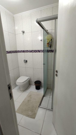 Imagem Casa com 2 Quartos à Venda, 55 m² em Cajuru - Curitiba Imagem Casa com 2 Quartos à Venda, 55 m² em Cajuru - Curitiba