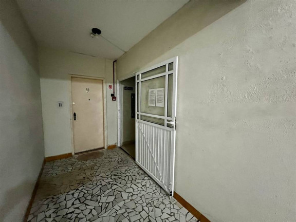 Imagem Kitnet à Venda, 35 m² em Forte - Praia Grande Imagem Kitnet à Venda, 35 m² em Forte - Praia Grande