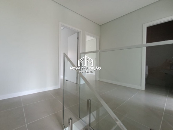 Imagem Sobrado com 3 Quartos à Venda, 136 m² em Canoas - Pontal Do Paraná Imagem Sobrado com 3 Quartos à Venda, 136 m² em Canoas - Pontal Do Paraná