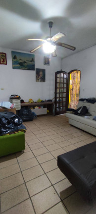 Imagem Casa com 1 Quarto à Venda, 420 m² em Parque Daville - Peruíbe Imagem Casa com 1 Quarto à Venda, 420 m² em Parque Daville - Peruíbe