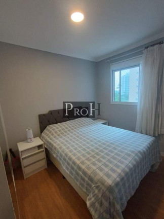 Imagem Apartamento com 2 Quartos à Venda, 57 m² em Planalto - São Bernardo Do Campo Imagem Apartamento com 2 Quartos à Venda, 57 m² em Planalto - São Bernardo Do Campo