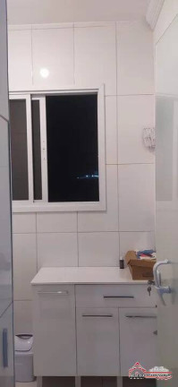Imagem Apartamento com 2 Quartos para Alugar, 67 m² em Loteamento Vila Romana - Jacareí Imagem Apartamento com 2 Quartos para Alugar, 67 m² em Loteamento Vila Romana - Jacareí