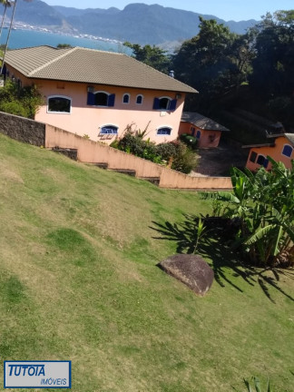Imagem Terreno à Venda, 1.234 m² em Engenho D'água - Ilhabela Imagem Terreno à Venda, 1.234 m² em Engenho D'água - Ilhabela