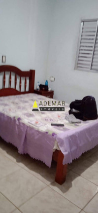 Imagem Casa com 3 Quartos à Venda,  em Ibiúna