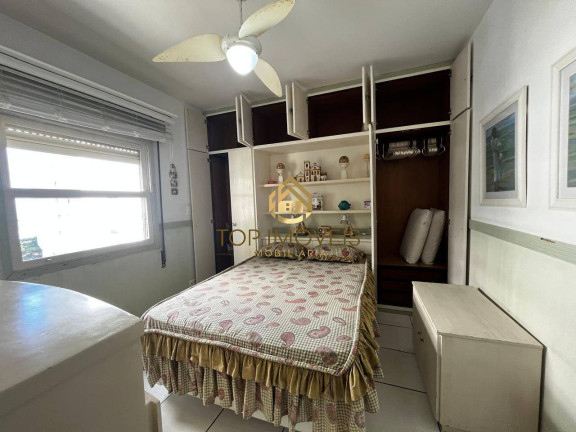 Imagem Apartamento com 3 Quartos para Alugar, 90 m² em Pitangueiras - Guarujá Imagem Apartamento com 3 Quartos para Alugar, 90 m² em Pitangueiras - Guarujá