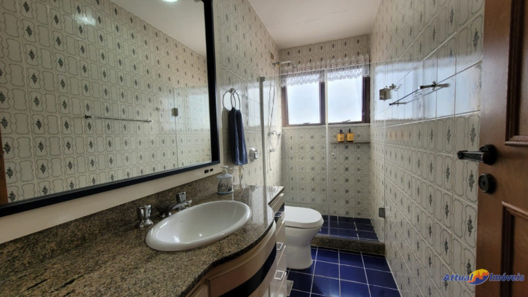 Imagem Imóvel com 4 Quartos à Venda, 257 m² em Agriões - Teresópolis Imagem Imóvel com 4 Quartos à Venda, 257 m² em Agriões - Teresópolis