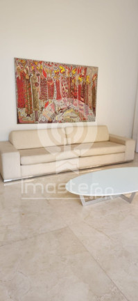 Imagem Apartamento com 5 Quartos à Venda, 340 m² em Meireles - Fortaleza