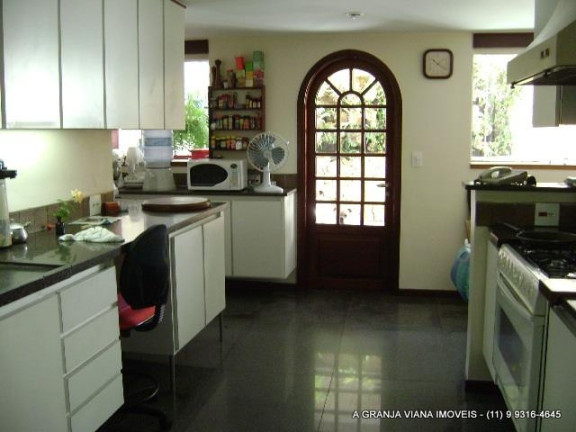 Imagem Casa com 3 Quartos à Venda, 1.160 m² em Chácara Vale Do Rio Cotia - Carapicuíba Imagem Casa com 3 Quartos à Venda, 1.160 m² em Chácara Vale Do Rio Cotia - Carapicuíba