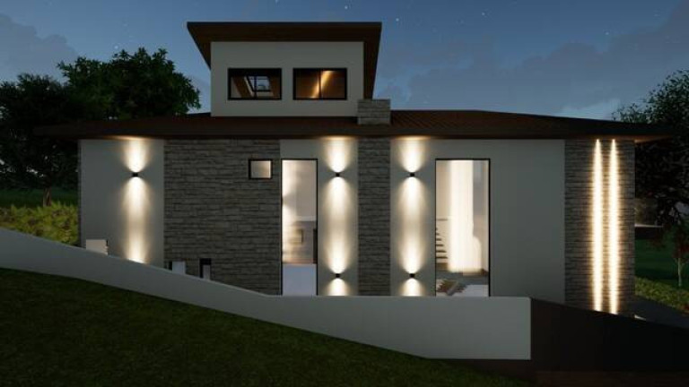 Imagem Terreno à Venda, 421 m² em Tamboré - Santana De Parnaíba Imagem Terreno à Venda, 421 m² em Tamboré - Santana De Parnaíba
