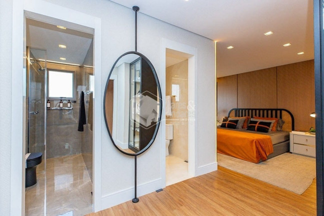 Imagem Apartamento com 4 Quartos à Venda, 185 m² em Chácara Santo Antônio (zona Sul) - São Paulo Imagem Apartamento com 4 Quartos à Venda, 185 m² em Chácara Santo Antônio (zona Sul) - São Paulo