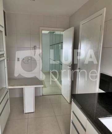 Imagem Apartamento com 3 Quartos à Venda, 156 m² em Vila Prudente - São Paulo Imagem Apartamento com 3 Quartos à Venda, 156 m² em Vila Prudente - São Paulo