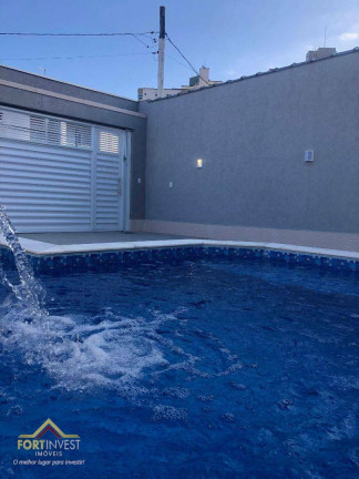 Imagem Imóvel com 3 Quartos à Venda, 135 m² em Vila Tupi - Praia Grande Imagem Imóvel com 3 Quartos à Venda, 135 m² em Vila Tupi - Praia Grande