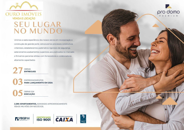 Imagem Apartamento com 2 Quartos à Venda, 56 m² em Castelo - Belo Horizonte