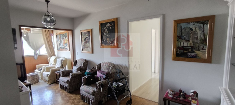 Imagem Apartamento com 2 Quartos à Venda, 84 m² em Menino Deus - Porto Alegre Imagem Apartamento com 2 Quartos à Venda, 84 m² em Menino Deus - Porto Alegre