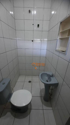 Imagem Sobrado com 4 Quartos à Venda, 150 m² em Jardim Rosana - Guarulhos Imagem Sobrado com 4 Quartos à Venda, 150 m² em Jardim Rosana - Guarulhos
