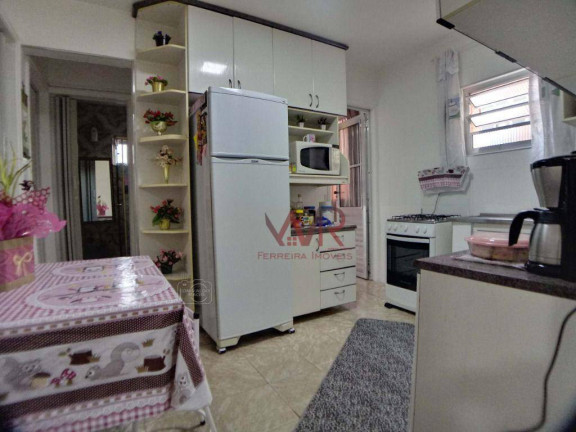 Imagem Apartamento com 2 Quartos à Venda, 56 m² em Itaquera - São Paulo Imagem Apartamento com 2 Quartos à Venda, 56 m² em Itaquera - São Paulo