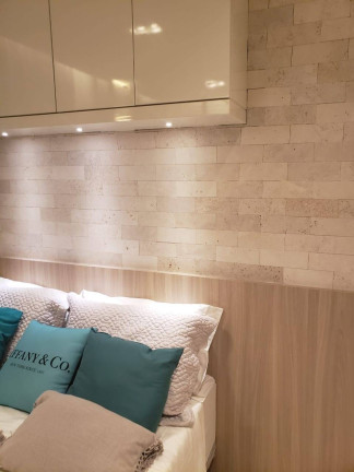 Imagem Apartamento à Venda, em Santana - São Paulo Imagem Apartamento à Venda, em Santana - São Paulo