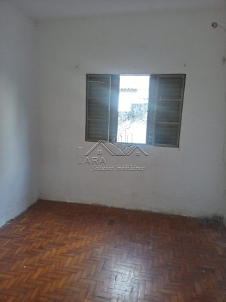 Imagem Casa com 1 Quarto para Alugar, em Vila Ré - São Paulo Imagem Casa com 1 Quarto para Alugar, em Vila Ré - São Paulo