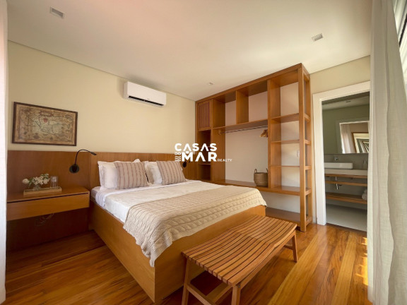 Imagem Imóvel com 7 Quartos à Venda,  em Mombaça - Angra Dos Reis