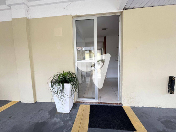 Imagem Apartamento com 3 Quartos à Venda, 100 m² em Papicu - Fortaleza Imagem Apartamento com 3 Quartos à Venda, 100 m² em Papicu - Fortaleza