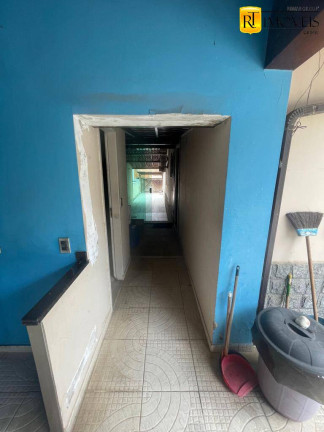 Imagem Casa com 4 Quartos à Venda, 420 m² em Baixo Grande - São Pedro Da Aldeia Imagem Casa com 4 Quartos à Venda, 420 m² em Baixo Grande - São Pedro Da Aldeia