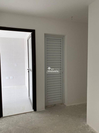 Imagem Apartamento com 3 Quartos à Venda, 218 m² em Alto Da Lapa - São Paulo