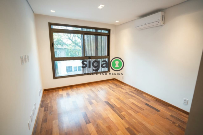 Imagem Casa com 4 Quartos à Venda, 434 m² em Alto Da Boa Vista - São Paulo Imagem Casa com 4 Quartos à Venda, 434 m² em Alto Da Boa Vista - São Paulo