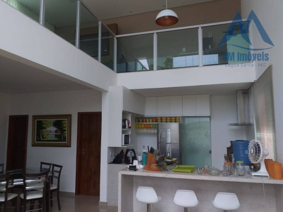 Imagem Casa de Condomínio com 3 Quartos à Venda, 525 m² em Gran Royalle - Lagoa Santa Imagem Casa de Condomínio com 3 Quartos à Venda, 525 m² em Gran Royalle - Lagoa Santa